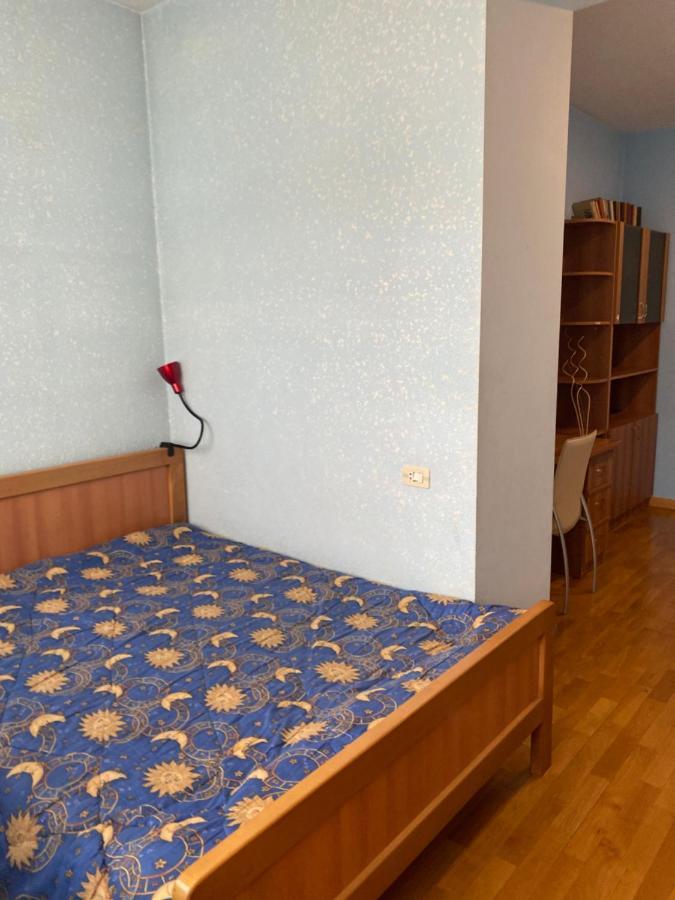 City Center Cute Flat 3 Rooms Ереван Экстерьер фото